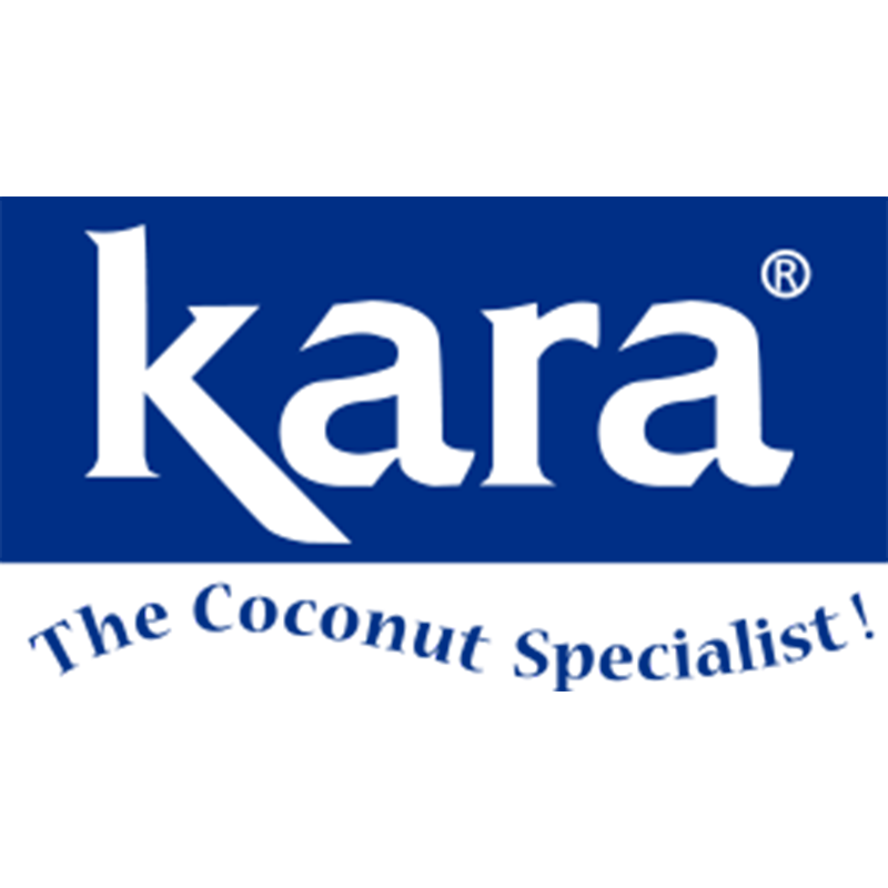 Kara